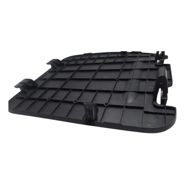 Tampa Lateral Interna Direita Porta Malas Lifan X60 2013