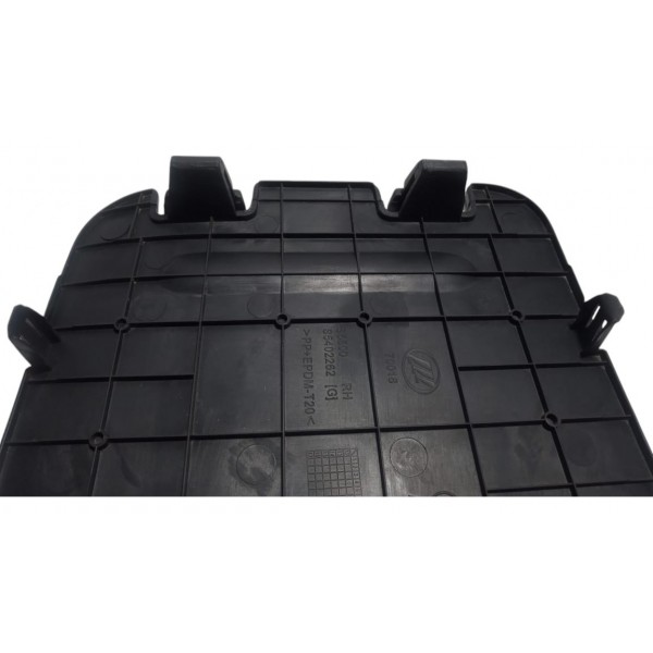 Tampa Lateral Interna Direita Porta Malas Lifan X60 2013