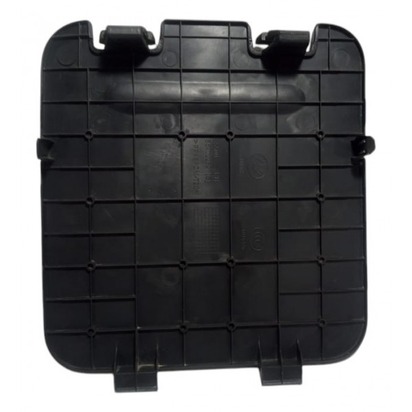 Tampa Lateral Interna Direita Porta Malas Lifan X60 2013