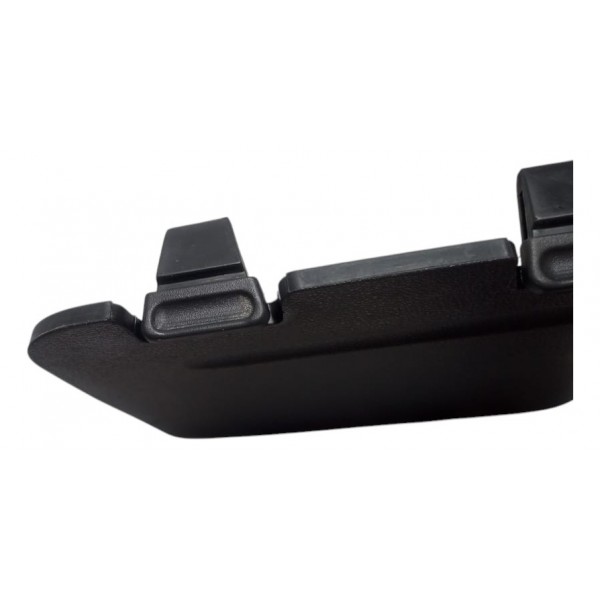 Tampa Lateral Interna Direita Porta Malas Lifan X60 2013