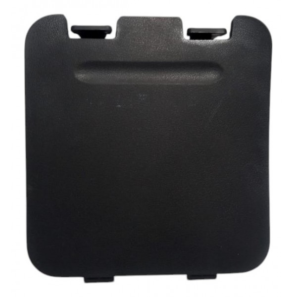 Tampa Lateral Interna Direita Porta Malas Lifan X60 2013