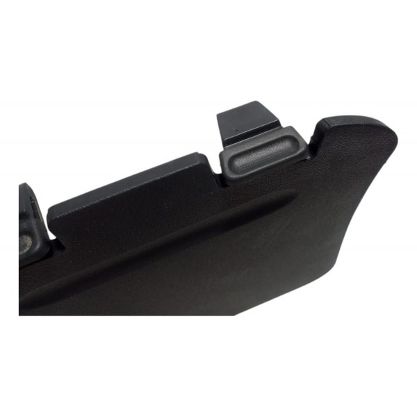 Tampa Lateral Interna Direita Porta Malas Lifan X60 2013