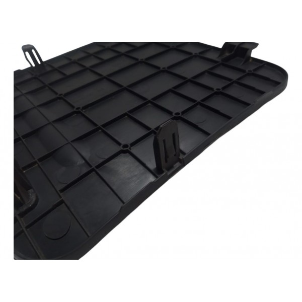 Tampa Lateral Interna Direita Porta Malas Lifan X60 2013