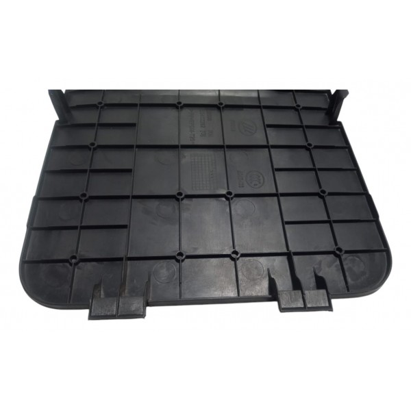 Tampa Lateral Interna Direita Porta Malas Lifan X60 2013