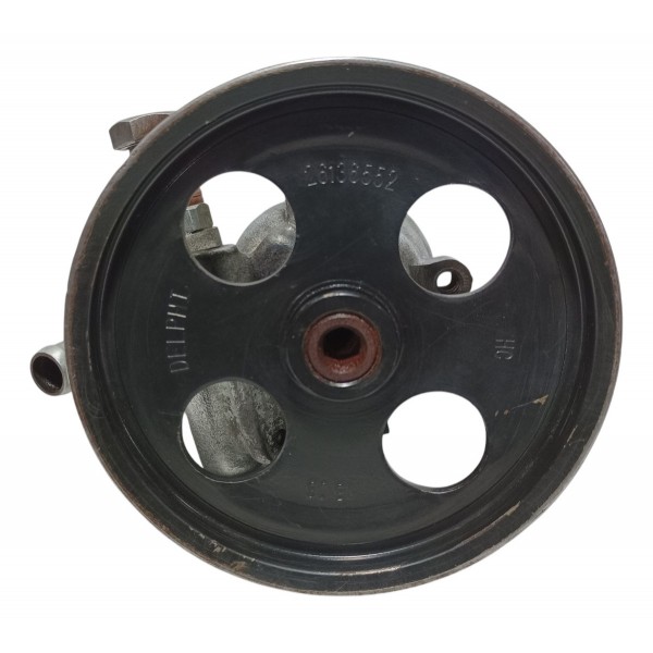 Bomba Direção Hidráulica Fiat Idea 1.8 2010