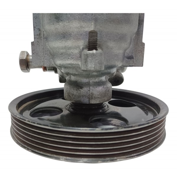 Bomba Direção Hidráulica Fiat Idea 1.8 2010