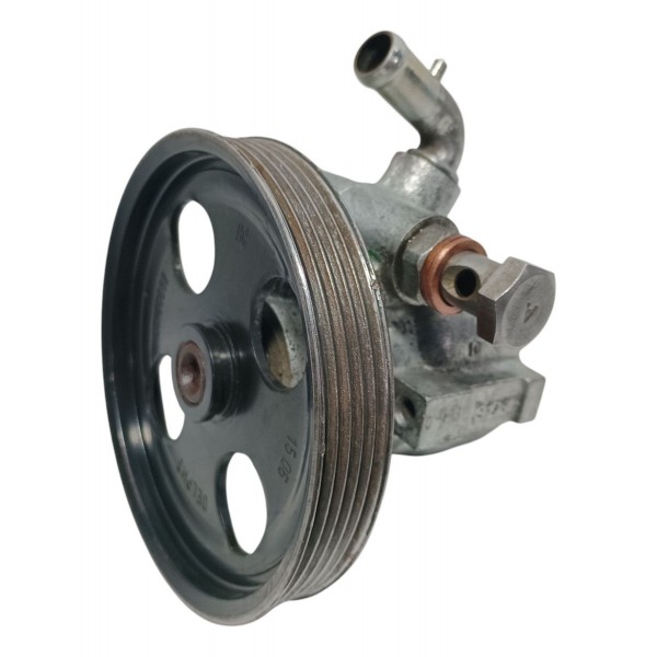 Bomba Direção Hidráulica Fiat Idea 1.8 2010