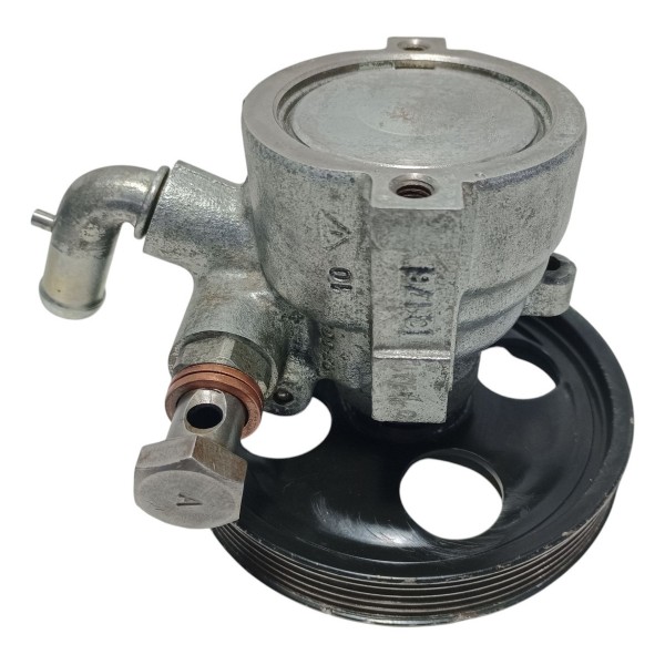 Bomba Direção Hidráulica Fiat Idea 1.8 2010
