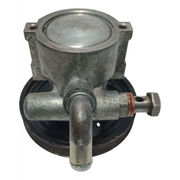 Bomba Direção Hidráulica Fiat Idea 1.8 2010