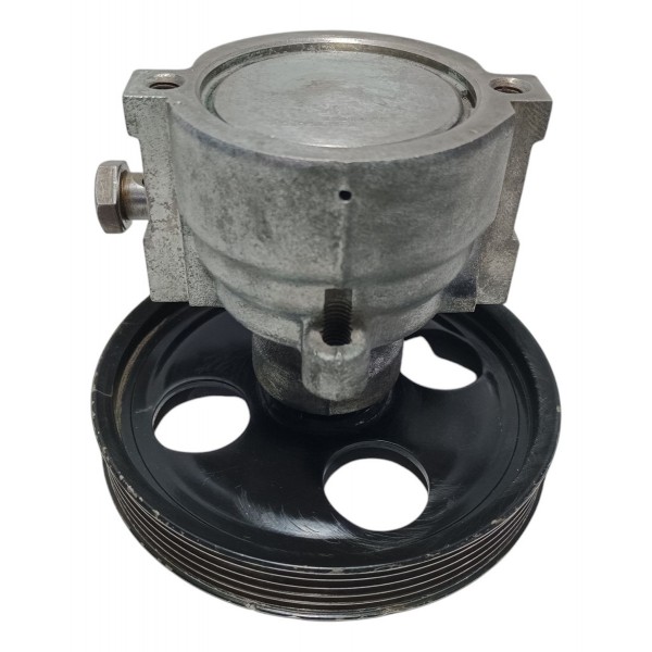 Bomba Direção Hidráulica Fiat Idea 1.8 2010