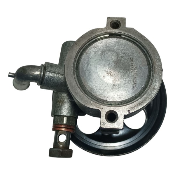 Bomba Direção Hidráulica Fiat Idea 1.8 2010
