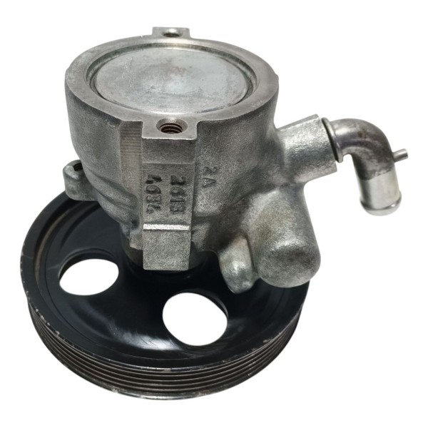 Bomba Direção Hidráulica Fiat Idea 1.8 2010