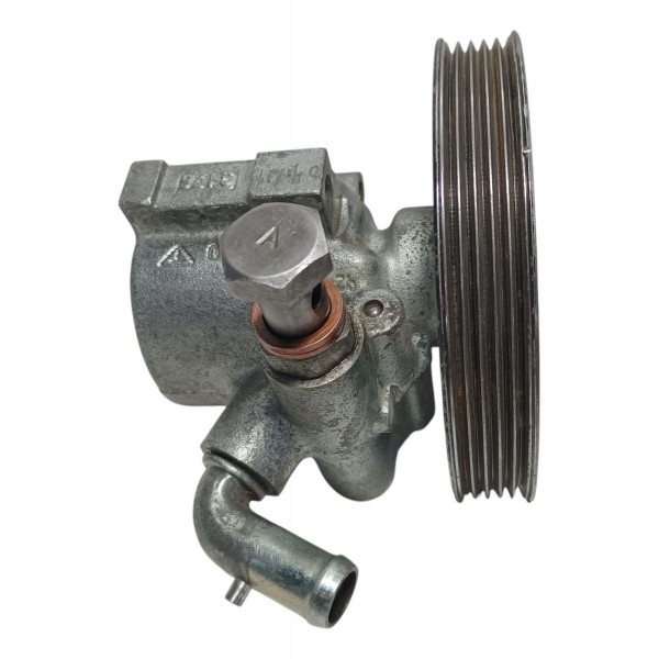 Bomba Direção Hidráulica Fiat Idea 1.8 2010