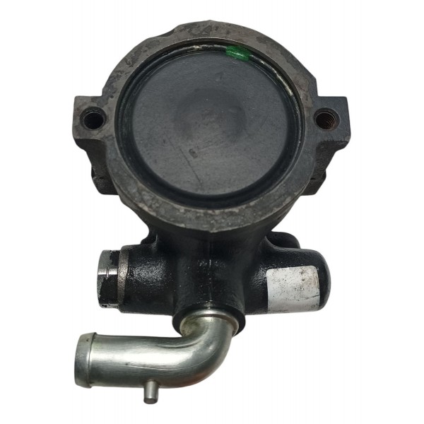 Bomba Direção Hidráulica Fiat Palio 2003