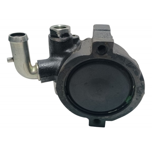 Bomba Direção Hidráulica Fiat Palio 2003