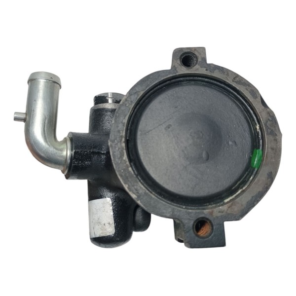 Bomba Direção Hidráulica Fiat Palio 2003