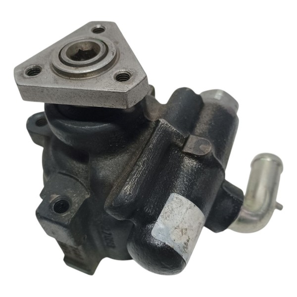 Bomba Direção Hidráulica Fiat Palio 2003