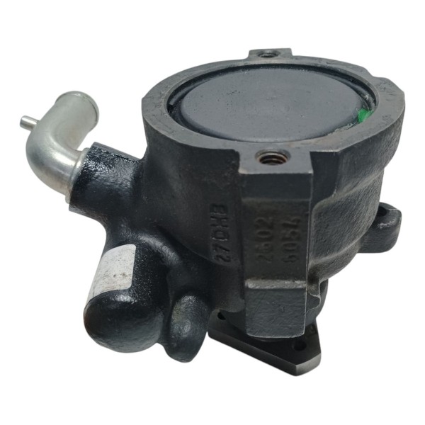 Bomba Direção Hidráulica Fiat Palio 2003