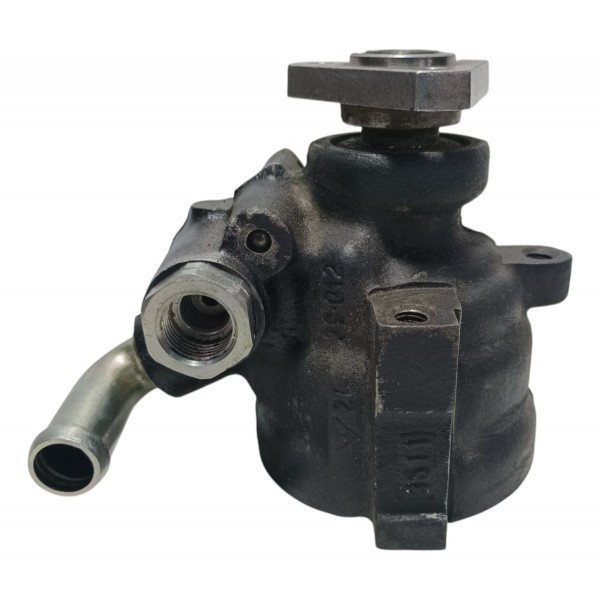 Bomba Direção Hidráulica Fiat Palio 2003