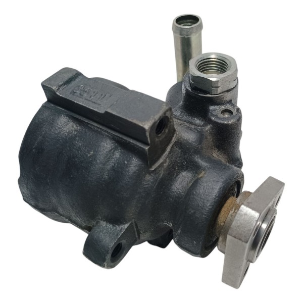 Bomba Direção Hidráulica Fiat Palio 2003