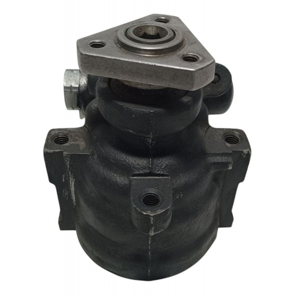 Bomba Direção Hidráulica Fiat Palio 2003