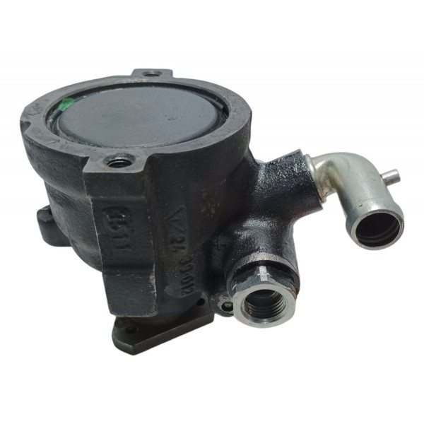 Bomba Direção Hidráulica Fiat Palio 2003