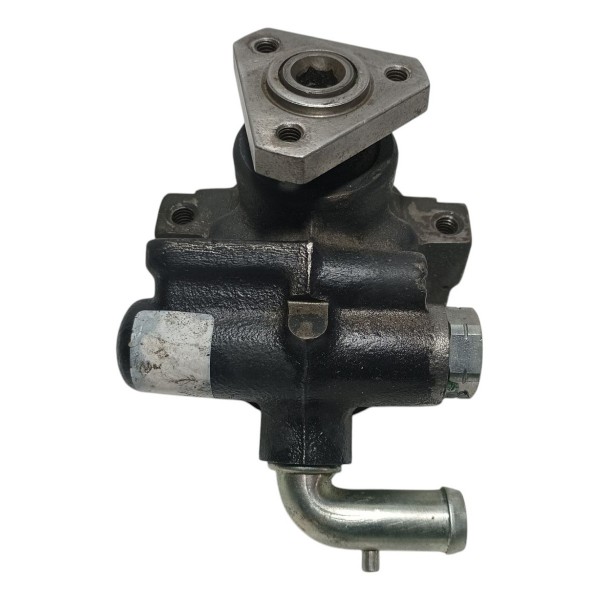Bomba Direção Hidráulica Fiat Palio 2003