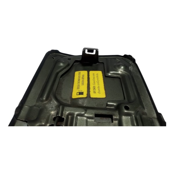 Portinhola Tanque Combustível Lifan X60 2013