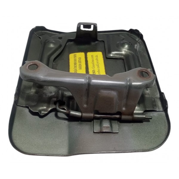 Portinhola Tanque Combustível Lifan X60 2013