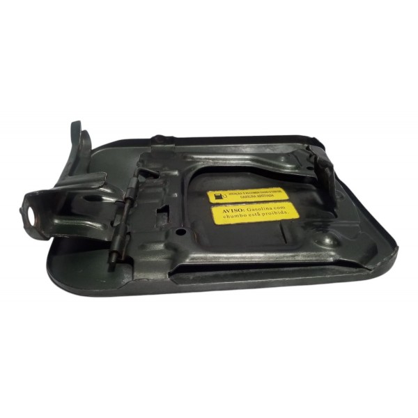 Portinhola Tanque Combustível Lifan X60 2013