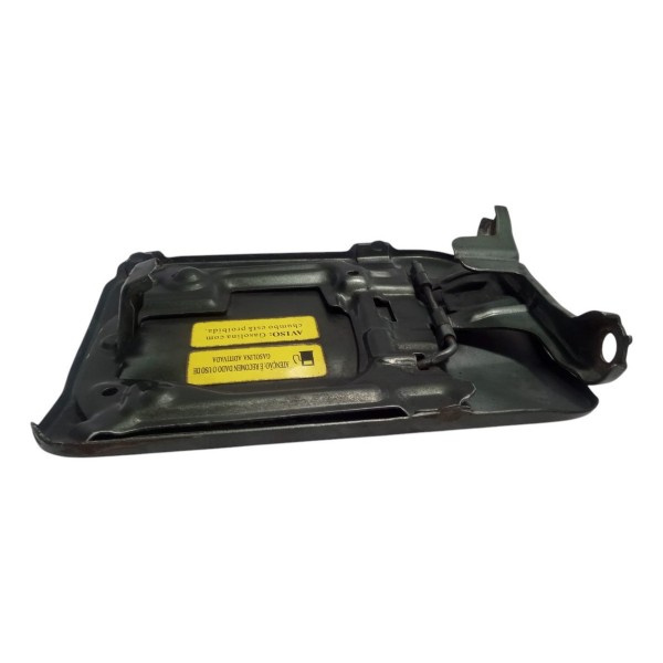 Portinhola Tanque Combustível Lifan X60 2013