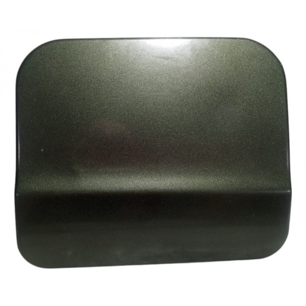 Portinhola Tanque Combustível Lifan X60 2013