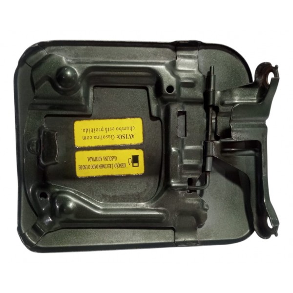 Portinhola Tanque Combustível Lifan X60 2013