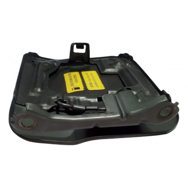 Portinhola Tanque Combustível Lifan X60 2013