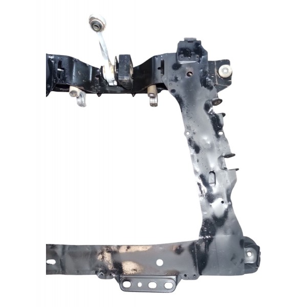 Agregado Dianteiro Renault Clio Sedan 2004 Detalhes Usado