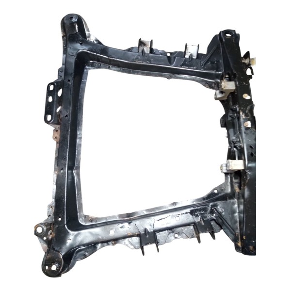 Agregado Dianteiro Renault Clio Sedan 2004 Detalhes Usado