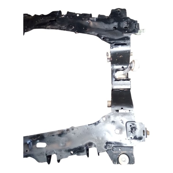 Agregado Dianteiro Renault Clio Sedan 2004 Detalhes Usado