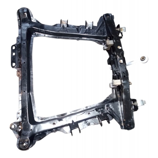 Agregado Dianteiro Renault Clio Sedan 2004 Detalhes Usado