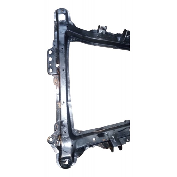 Agregado Dianteiro Renault Clio Sedan 2004 Detalhes Usado