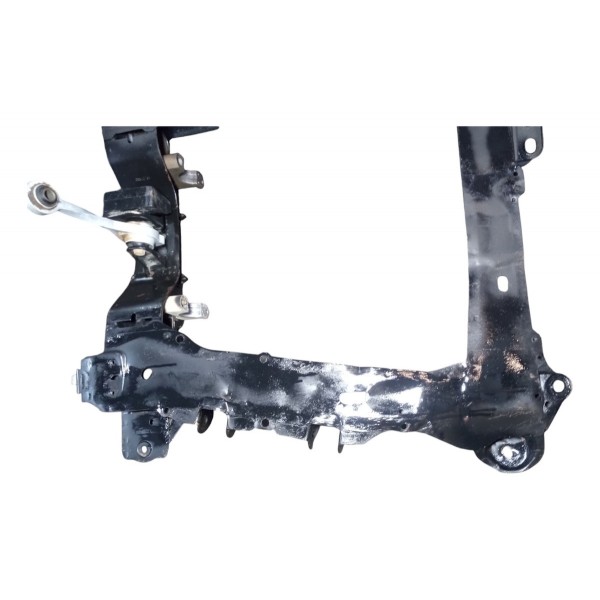 Agregado Dianteiro Renault Clio Sedan 2004 Detalhes Usado