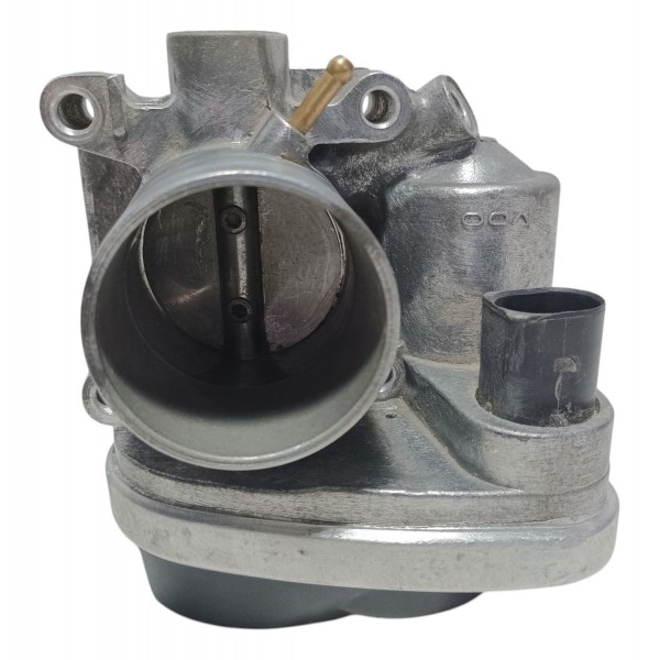 Tbi Corpo De Borboleta Vw Gol G3 1.0 8v 2005