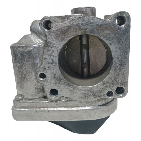 Tbi Corpo De Borboleta Vw Gol G3 1.0 8v 2005