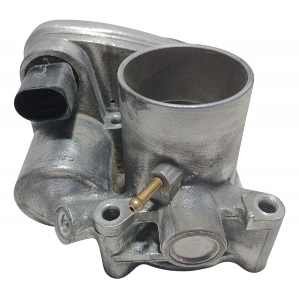 Tbi Corpo De Borboleta Vw Gol G3 1.0 8v 2005