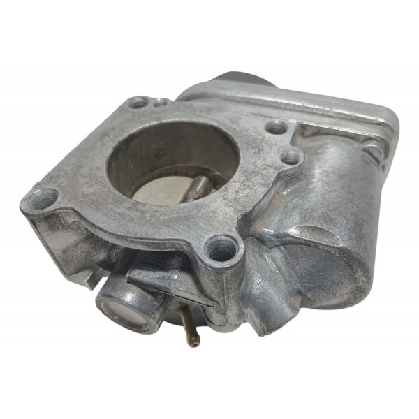 Tbi Corpo De Borboleta Vw Gol G3 1.0 8v 2005