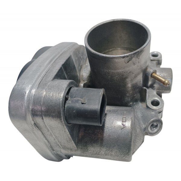 Tbi Corpo De Borboleta Vw Gol G3 1.0 8v 2005