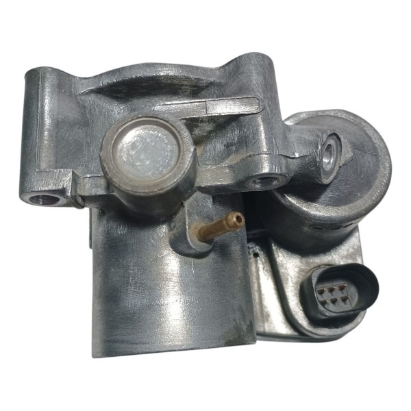 Tbi Corpo De Borboleta Vw Gol G3 1.0 8v 2005