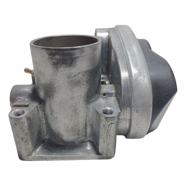 Tbi Corpo De Borboleta Vw Gol G3 1.0 8v 2005