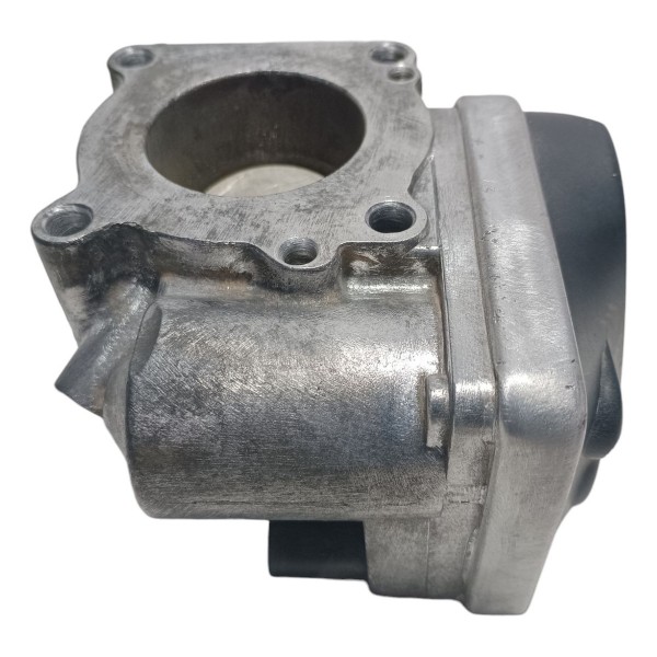 Tbi Corpo De Borboleta Vw Gol G3 1.0 8v 2005