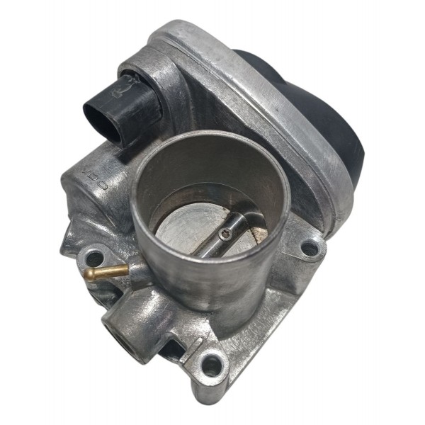 Tbi Corpo De Borboleta Vw Gol G3 1.0 8v 2005