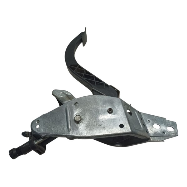 Pedal Embreagem Gm Astra 2003
